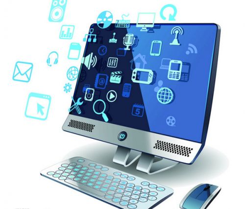 蘇州卓斯特網絡科技 以數據驅動電商升級，助推行業高質量發展