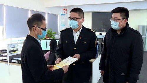 鄧尉探梅 雪海尋香中的家政服務(wù)新機遇