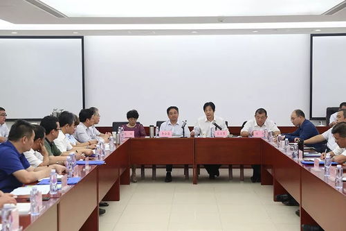 殯協(xié)引導(dǎo)會員單位承諾服務(wù)升級與收費優(yōu)化