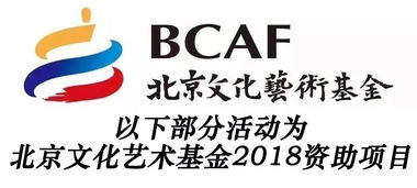 藝術教育新視野 三月聚焦，搖滾之外的多元文化藝術咨詢服務